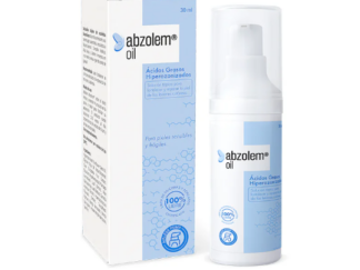 ABZOLEM BARRIER 100 ml