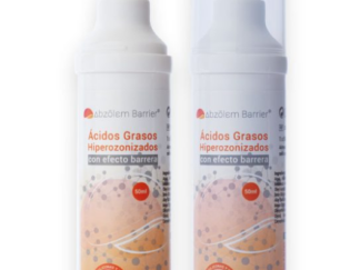 Abzolem Barrier 50 ml