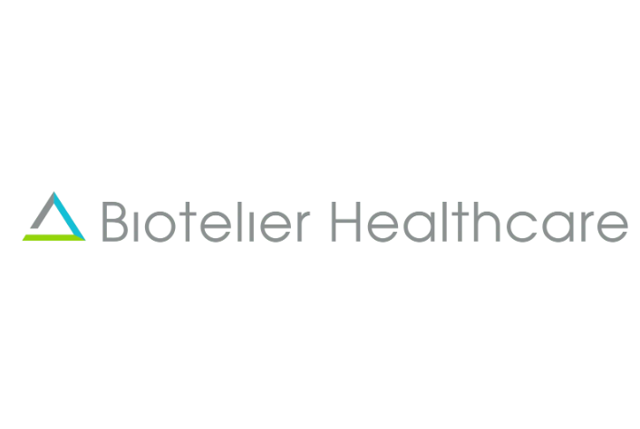 BIOTELIER